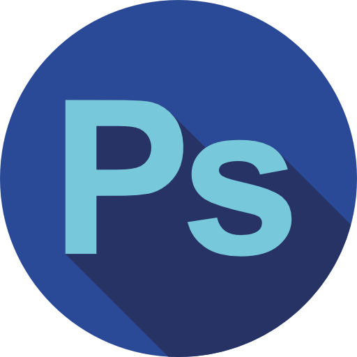 Photoshop icon